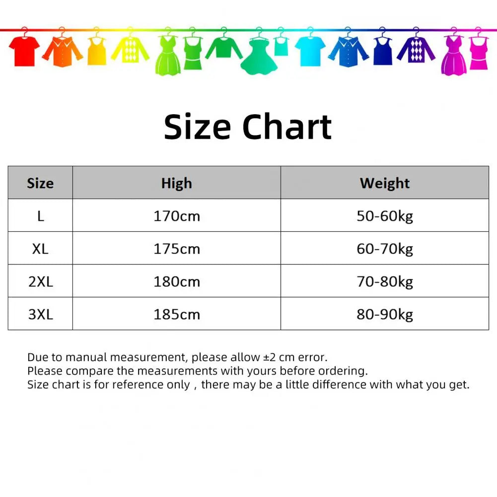4-Pack Men’s Ice Silk Boxer Shorts – Breathable Seamless Underwear with Convex Design