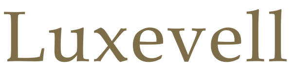 Luxevell